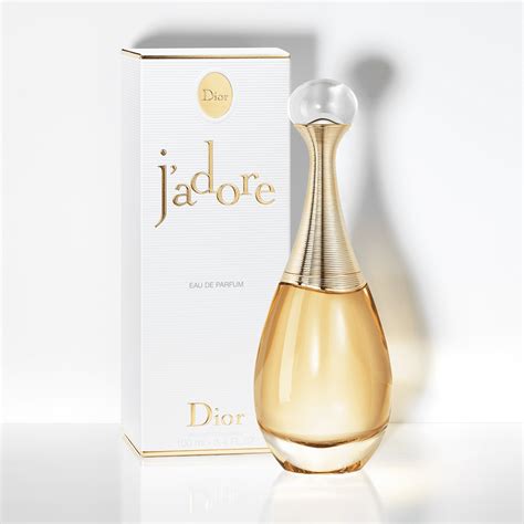 j'adore dior preco|j'adore perfume original.